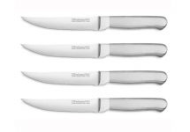 Dinnerware & Bakeware