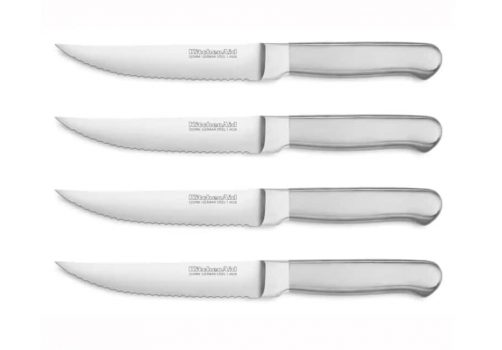 Dinnerware & Bakeware