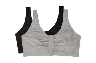 Women's Underwear & Socks