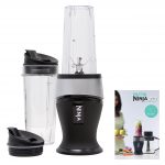 Blenders & Juicers