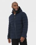 Men's Outerwear