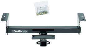 Auto Parts & Supplies