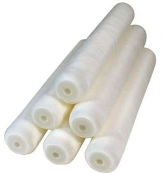 Building & Remodeling Supplies