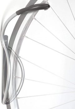 Bicycles & Bike Accessories