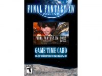 Video Game Memberships