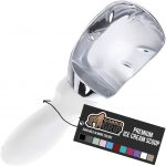 Kitchenware & Cookware