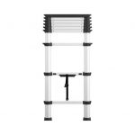 Home & Home Improvement