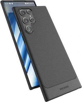 Phone & Tablet Cases