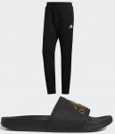 Men's Pants & Shorts