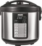 Rice Cookers