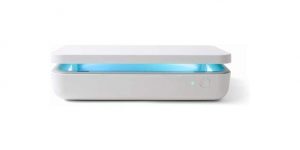 Chargers & Power Banks