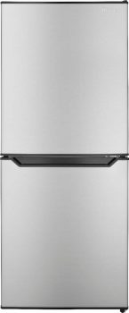 Refrigerators & Freezers