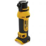 Drills & Power Tools