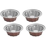 Home & Home Improvement