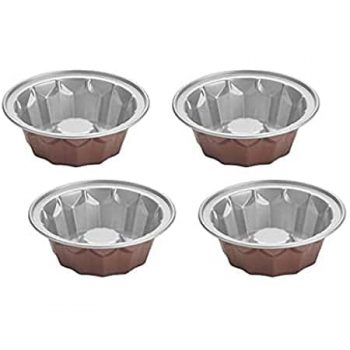 Home & Home Improvement