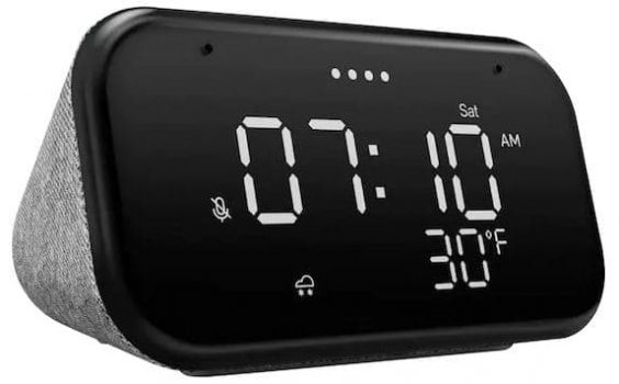 Bluetooth Speakers & Smart Speakers