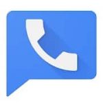 Google Voice Wifi Calling