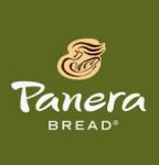 MyPanera+ Coffee Subscription: Unlimited Coffee