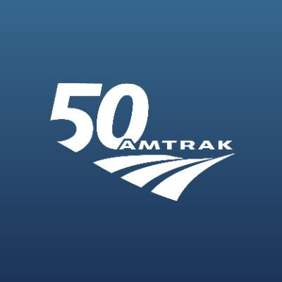 Amtrak BOGO Free Grownup Companion on Capitol Corridor – Via January 31, 2023