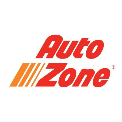 Select AutoZone Stores: 32-Oz Lucas Oil DOT 3 Brake Fluid