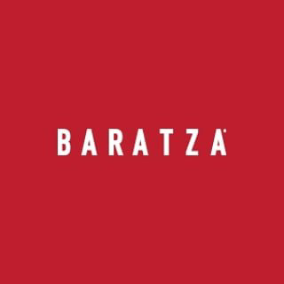 Baratza Encore / Sette 30 / Sette 270 Grinders (REFURB) – $119 to $299