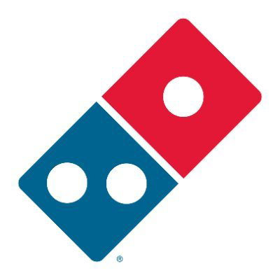 Domino’s Pizza Carry Out Tips Offer: Place An $5+ Carryout Order & Receive $3 Off Next Week Order (Valid thru 3/26/23)