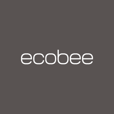 Ecobee SmartSensor 2 pack – again in inventory for $79.99