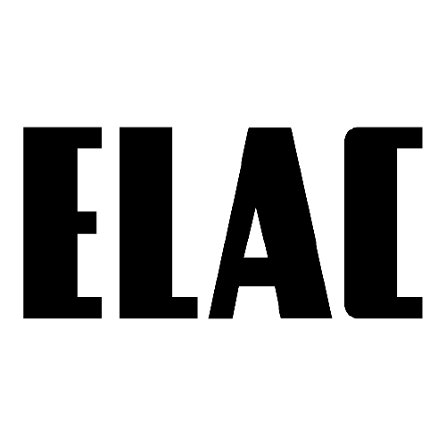 ELAC Uni-Fi Slim CC U5 Heart Channel Speaker $199.98 at ELAC