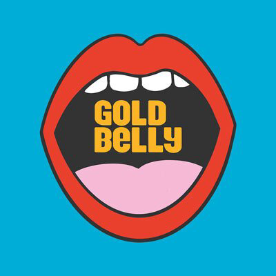 GoldBelly Coupon: $25 off $50+: 28-Count Zucker’s New York Bagels