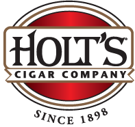 Cigar Deal – 10-Cigar Tremendous Sampler @ Holts $15 + $8 Shipping (FS if order over $60)