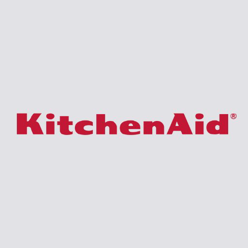 KitchenAid K400 Variable Speed Blender (Refurbished)