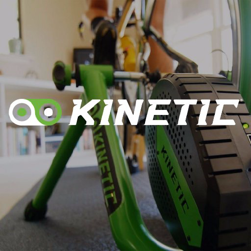 Kurt Kinetic Trainers 20% off – Road Machine $224 – Road Machine Control $399