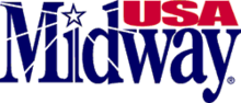 Cold Steel Knives – 20 p.c off at MidwayUSA