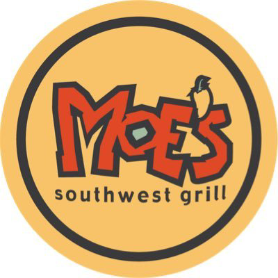 Moe’s Southwest Grill: Purchase One, Get One Free Entree for two/15 – 2/17 (YMMV; Choose clients)