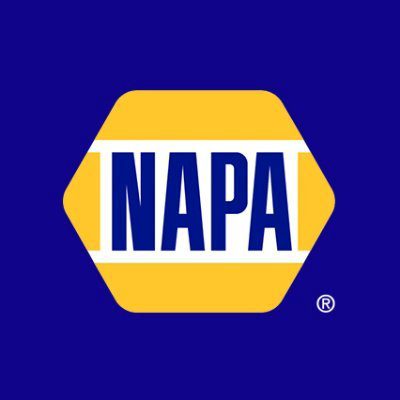 Napa – 20% off 3+ gadgets – consists of batteries