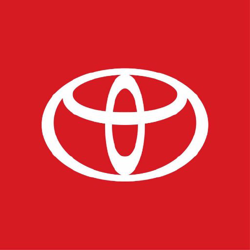 Toyota & TRD Accessories Promotion Extra 20% Off Select Accessories + Free Shipping over $75