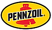 Purchase 10-Quarts of Pennzoil Platinum Full Synthetic Motor Oil, Get