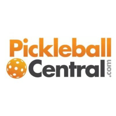 Pickleball Mystery Box: 6 paddles, 6 balls, equipment $139.99