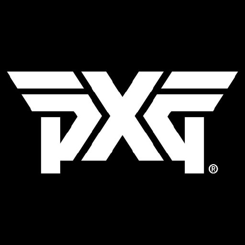 Parsons Xtreme Golf PXG 0311 GEN5 or 0311 XF GEN5 Driver