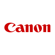 (refurb) Canon 6D Mark II DSLR Digicam (Physique) $900 + free s/h (much less w/ SD Cashback)