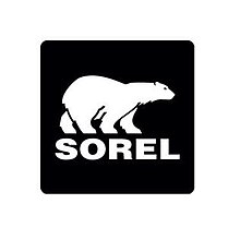 Sorel Boots as much as 40% off, Free Transport