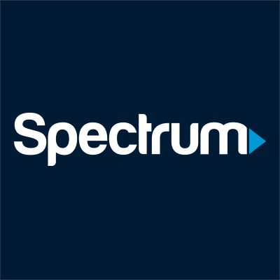 YMMV – Free Peacock Premium for 3 months (web solely prospects ) or 12 months (TV packages prospects) for Spectrum Customers $4.99+ afterwards