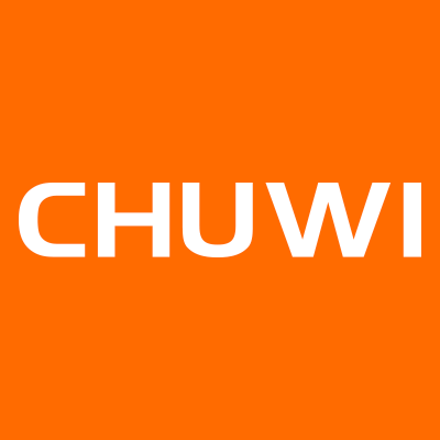 CHUWI LarkBox World’s Smallest 4k Desktop Mini PC Intel J4115 6GB RAM+128GB SSD | $199