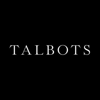 Talbots Text Signal-up Offer: Spend $10.01, Get