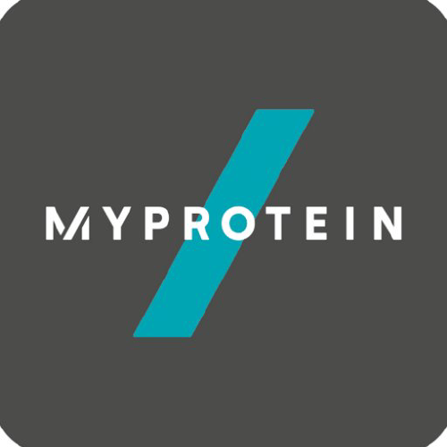 11 lbs MyProtein salted caramel whey protein $70