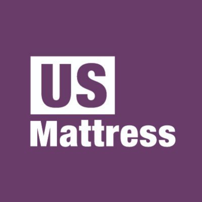 US-Mattress: Ashley Chime 12″ Hybrid Plush Mattress: Queen $299, Twin