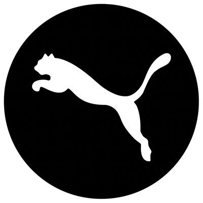 Puma Private Sale: Up to 70% Off: Men’s Hoodies $20, Necessities+ Emblem Jr. Tees