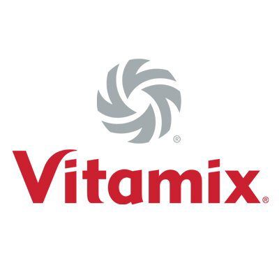 Vitamix 7500 Blender w/ 64-Oz. Container