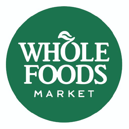 Select Whole Foods Market Stores: 12-Ct Grade A Cage-Free Plus Large Brown Eggs