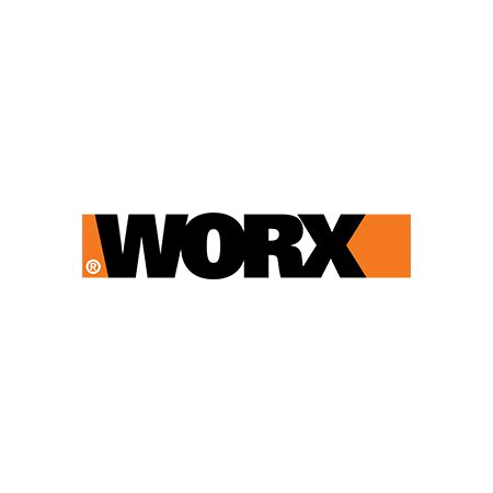 Worx Multi-Perform Moveable Car Jump Starter with USB Charging $60 after coupon